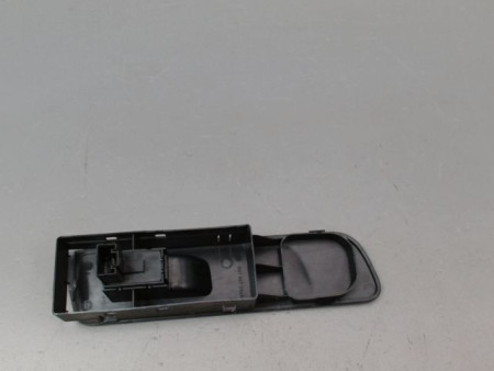 COMMANDE LEVE-GLACE PORTE AVD VOLKSWAGEN TIGUAN BREAK I Phase 2 (5N) 2011-...