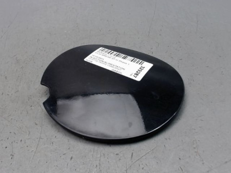 VOLET DE TRAPPE CARBURANT RENAULT CLIO BREAK IV Phase 1 2012-...