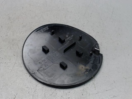 VOLET DE TRAPPE CARBURANT RENAULT CLIO BREAK IV Phase 1 2012-...