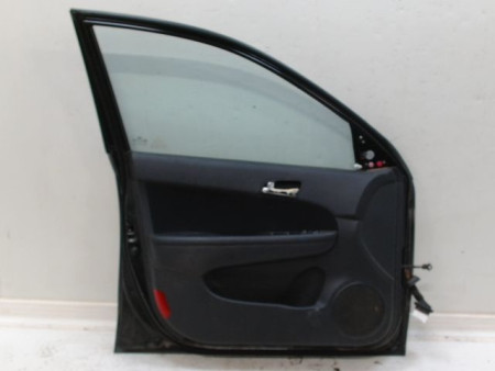 PORTE AVANT GAUCHE HYUNDAI I 30 I Phase 1 2007-2010