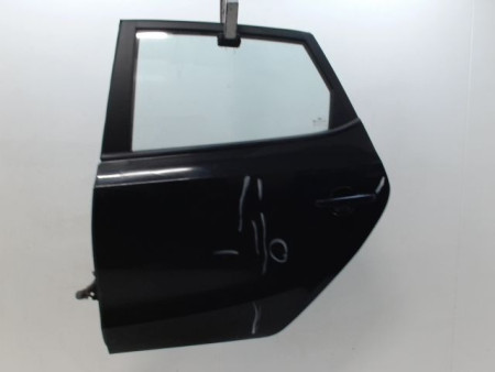 PORTE ARRIERE GAUCHE HYUNDAI I 30 I Phase 1 2007-2010