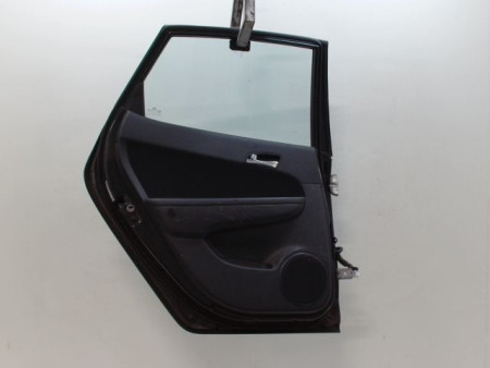 PORTE ARRIERE GAUCHE HYUNDAI I 30 I Phase 1 2007-2010