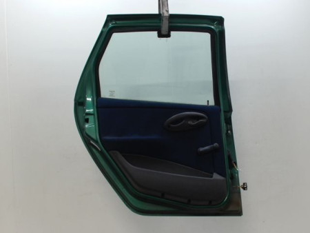 PORTE ARRIERE GAUCHE FIAT PUNTO II Phase 1 1999-2003