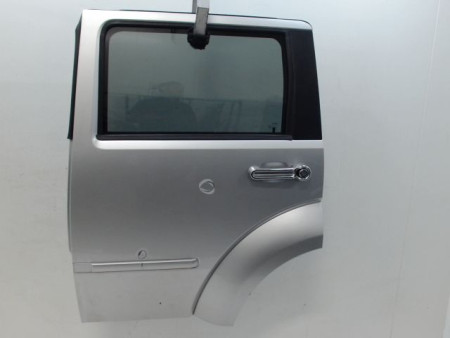 PORTE ARRIERE GAUCHE DODGE NITRO 2007-