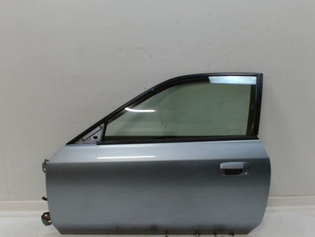 PORTE AVANT GAUCHE HONDA PRELUDE 97-2001