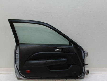 PORTE AVANT GAUCHE HONDA PRELUDE 97-2001