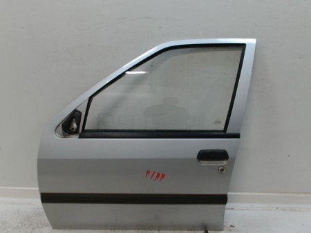 PORTE AVANT GAUCHE CITROEN ZX Phase 1 1991-1994