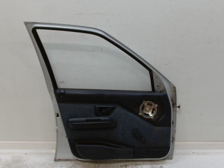 PORTE AVANT GAUCHE CITROEN ZX Phase 1 1991-1994