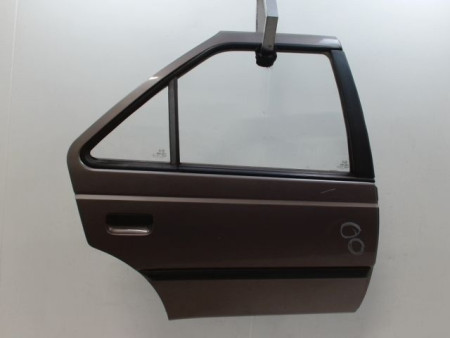 PORTE ARRIERE DROIT PEUGEOT 405 BERL. Phase 1 1987-1992