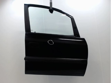 PORTE AVANT DROIT OPEL ZAFIRA MONOSP. I (A) 1999-2005