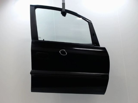 PORTE AVANT DROIT OPEL ZAFIRA MONOSP. I (A) 1999-2005