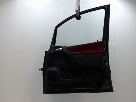 PORTE AVANT DROIT OPEL ZAFIRA MONOSP. I (A) 1999-2005