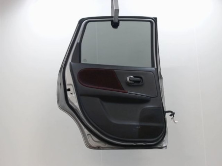 PORTE ARRIERE GAUCHE NISSAN NOTE I Phase 1 2006-2009