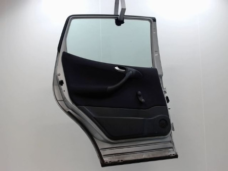 PORTE ARRIERE GAUCHE MERCEDES CLASSE A MONOSP. I Phase 1 (168) 1998-2001