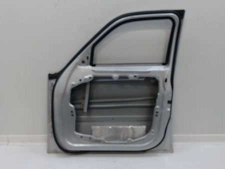 PORTE AVANT DROIT DODGE NITRO 2007-