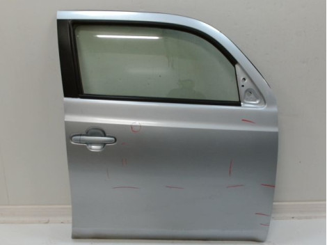 PORTE AVANT DROIT DAIHATSU MATERIA