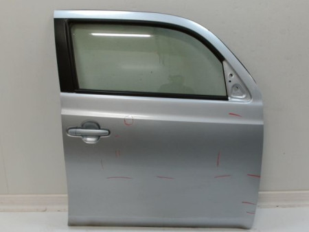 PORTE AVANT DROIT DAIHATSU MATERIA