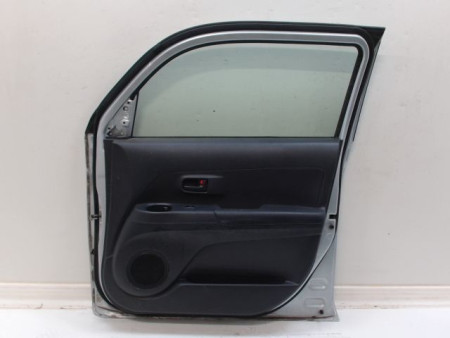 PORTE AVANT DROIT DAIHATSU MATERIA