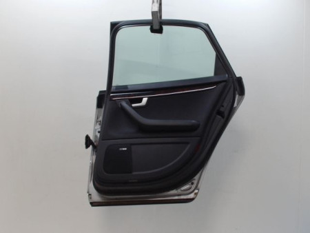 PORTE ARRIERE DROIT AUDI A4 BERL. II Phase 1 (8E) 2001-2004