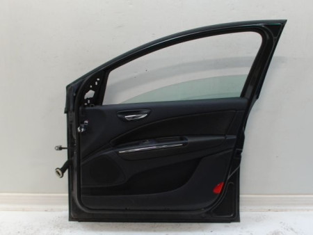 PORTE AVANT DROIT FIAT BRAVO II 2007-...
