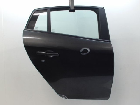 PORTE ARRIERE DROIT FIAT BRAVO II 2007-...