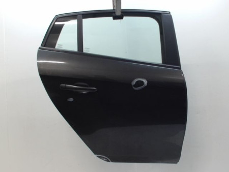 PORTE ARRIERE DROIT FIAT BRAVO II 2007-...