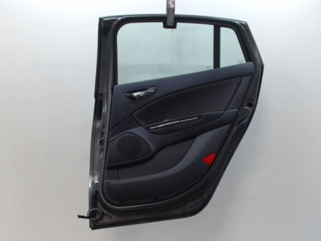 PORTE ARRIERE DROIT FIAT BRAVO II 2007-...