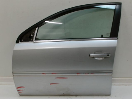 PORTE AVANT GAUCHE OPEL VECTRA BERL. III Phase 1 (C) 2002-2005