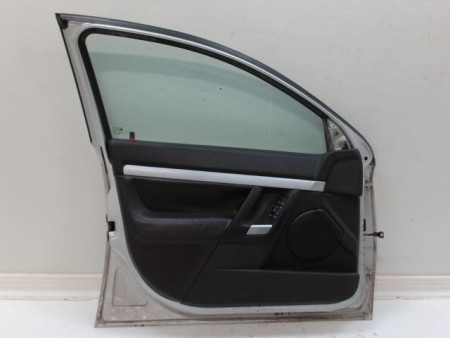 PORTE AVANT GAUCHE OPEL VECTRA BERL. III Phase 1 (C) 2002-2005