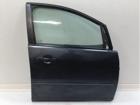 PORTE AVANT DROIT FORD FOCUS CMAX MONOSP. I Phase 1 2003-2007