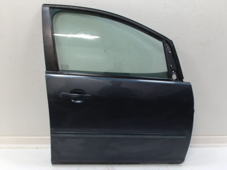 PORTE AVANT DROIT FORD FOCUS CMAX MONOSP. I Phase 1 2003-2007