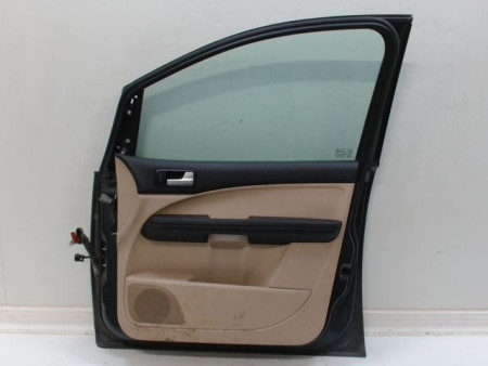 PORTE AVANT DROIT FORD FOCUS CMAX MONOSP. I Phase 1 2003-2007
