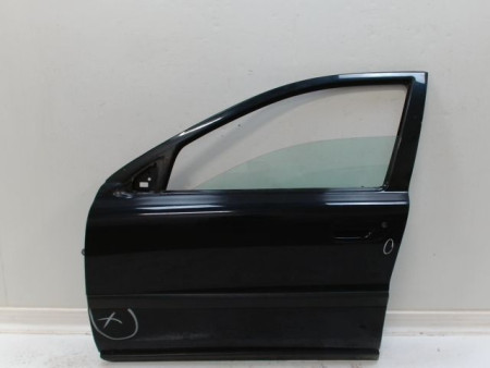 PORTE AVANT GAUCHE VOLVO S60 BERL. I Phase 1 2000-2004