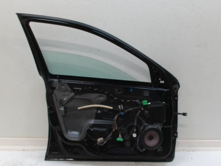 PORTE AVANT GAUCHE VOLVO S60 BERL. I Phase 1 2000-2004