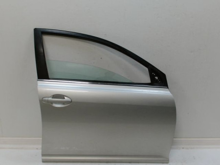 PORTE AVANT DROIT TOYOTA AVENSIS 2005-