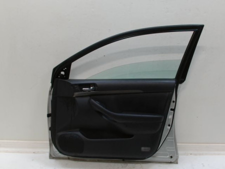 PORTE AVANT DROIT TOYOTA AVENSIS 2005-