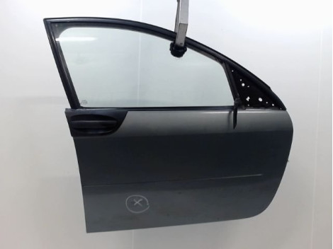 PORTE AVANT DROIT SMART FORFOUR