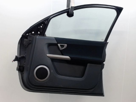 PORTE AVANT DROIT SMART FORFOUR