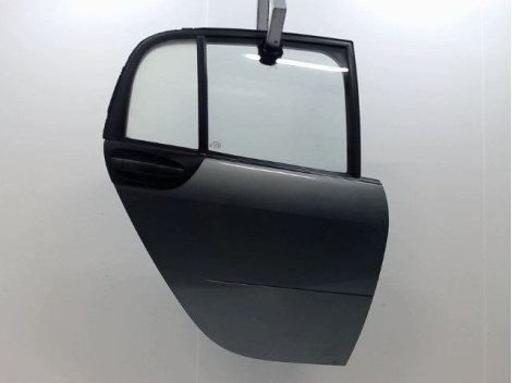 PORTE ARRIERE DROIT SMART FORFOUR