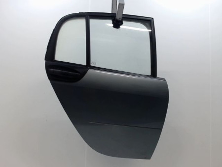PORTE ARRIERE DROIT SMART FORFOUR