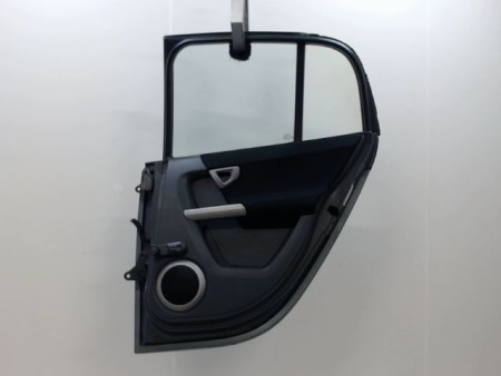PORTE ARRIERE DROIT SMART FORFOUR