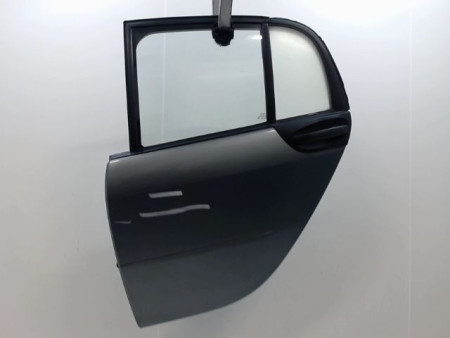 PORTE ARRIERE GAUCHE SMART FORFOUR