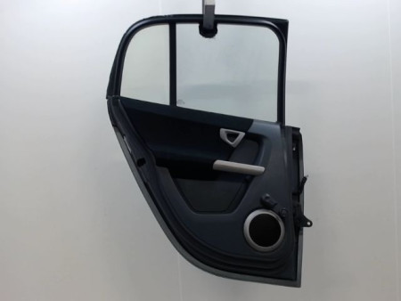 PORTE ARRIERE GAUCHE SMART FORFOUR