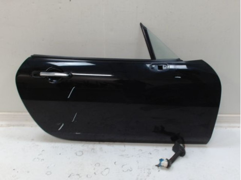 PORTE AVANT DROIT MAZDA MX5 2001-