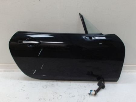 PORTE AVANT DROIT MAZDA MX5 2001-