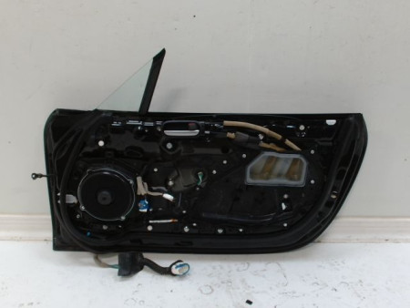 PORTE AVANT DROIT MAZDA MX5 2001-