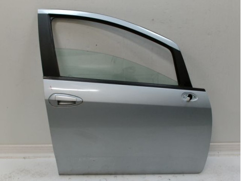 PORTE AVANT DROIT FIAT GRANDE PUNTO III 2005-2013