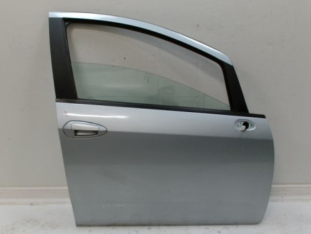 PORTE AVANT DROIT FIAT GRANDE PUNTO III 2005-2013