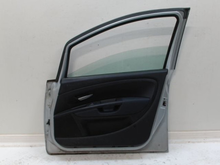 PORTE AVANT DROIT FIAT GRANDE PUNTO III 2005-2013