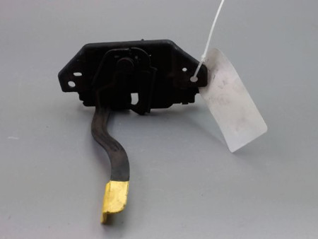 SERRURE CAPOT FORD C-MAX